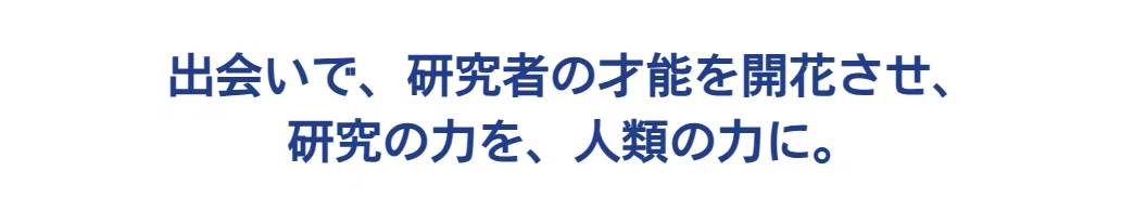 Article content
