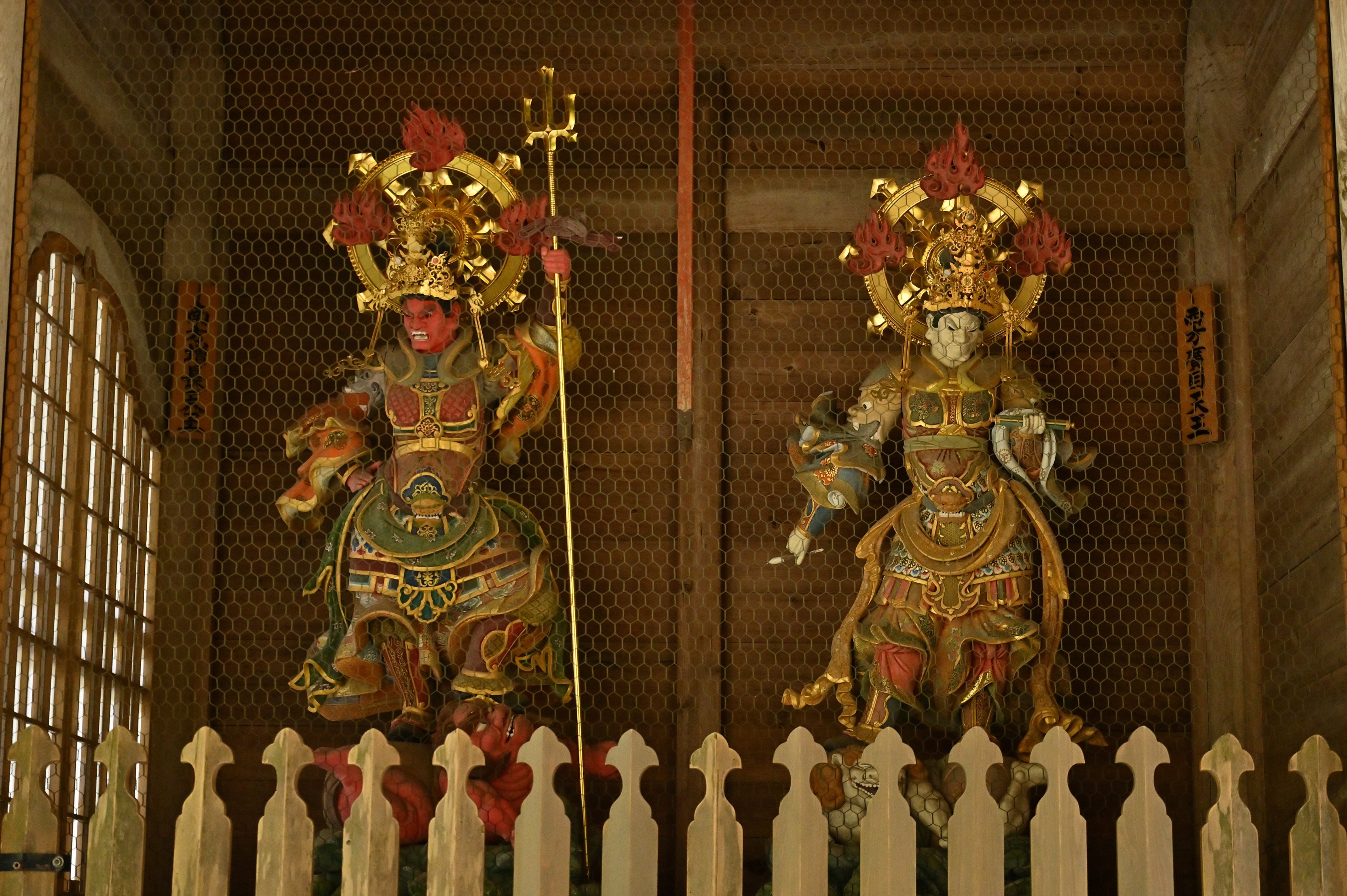 永平寺観光ガイド [七堂伽藍]｜にしむら