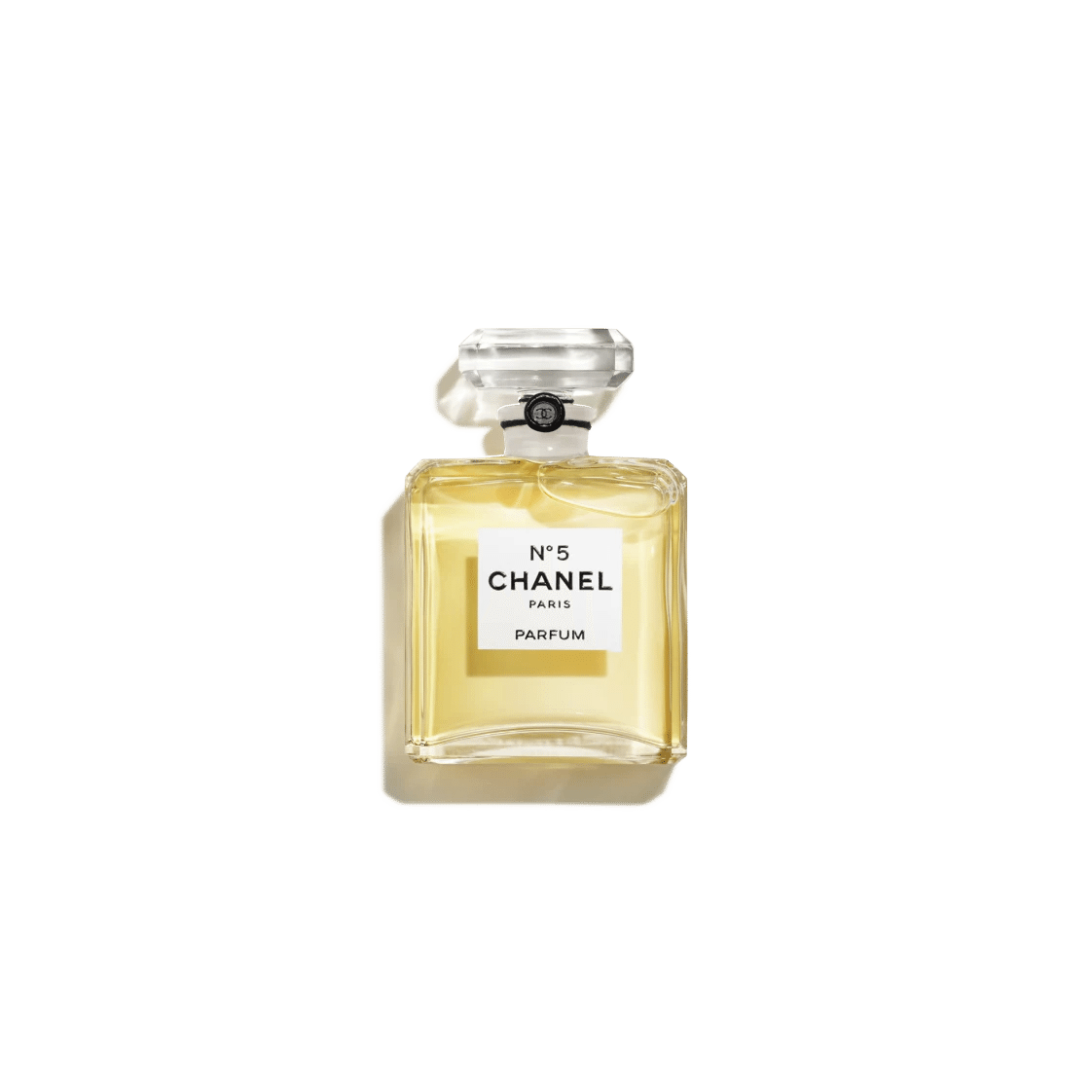 199990 CHANEL シャネル  N°5 /N°19 /リュージュ ア レーブル  5点まとめ売り [1000027783831] シャネル N°5 オードゥ パルファム - 50 ml | CHANEL シャネル