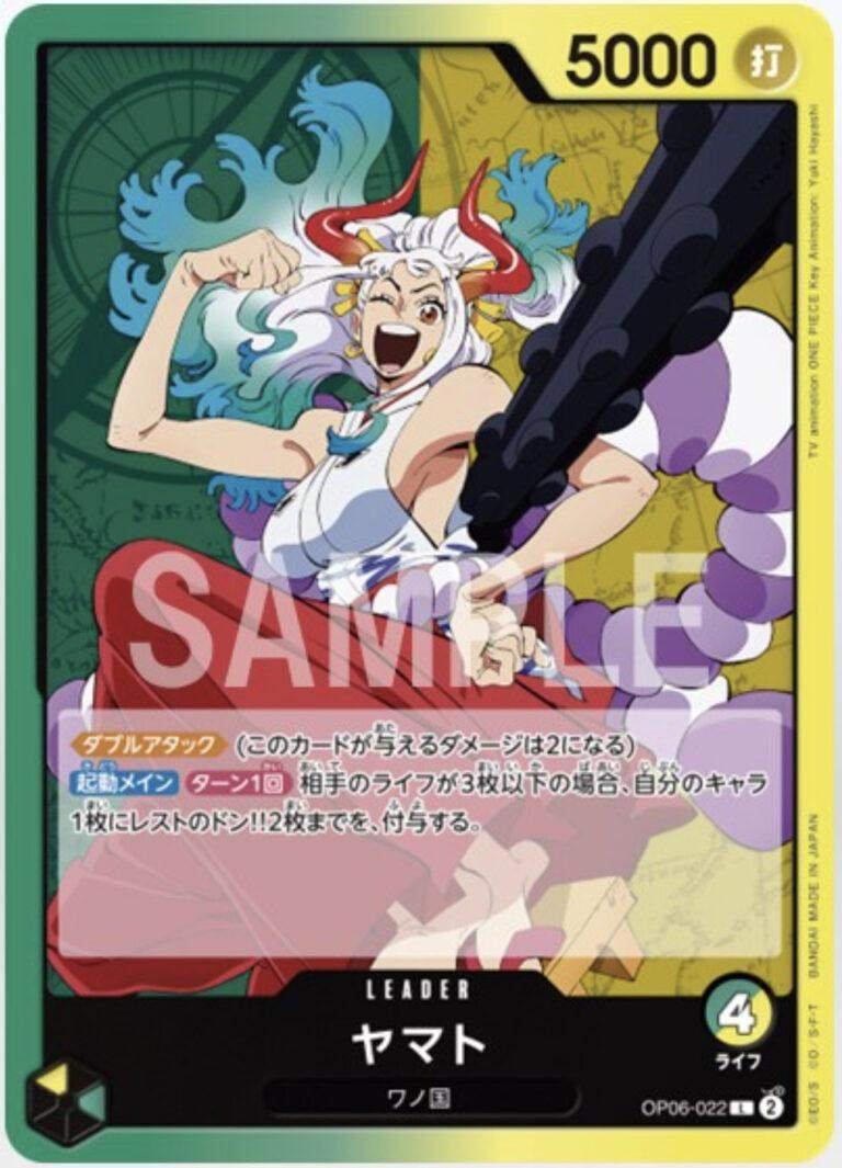 じえいけいぶらんどさきえろがぞう ひろがるスカイ！プリキュア】45話感想 怒りに囚われて戦っても生むのは涙だけ、あんなに優しかったカイゼリンちゃんがどうして・・・【ひろプリ】