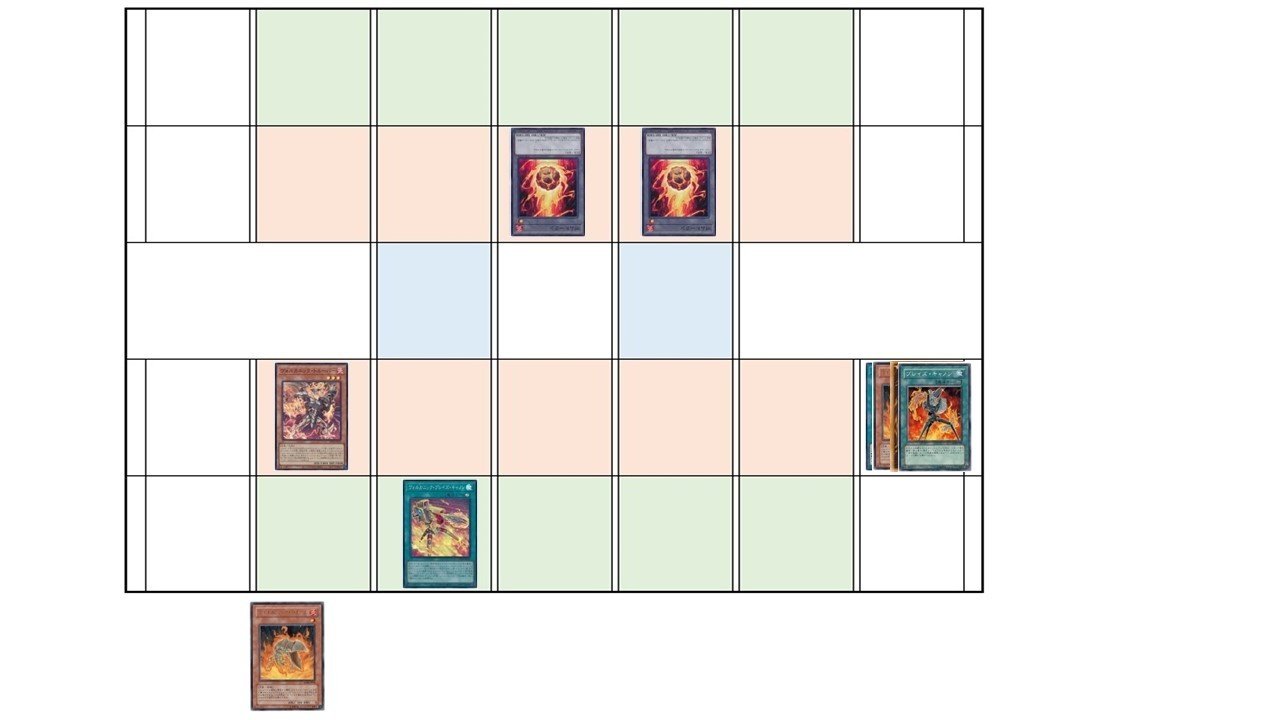遊戯王デッキ　先行ワンキルヴォルカニックデッキ　ガチ構築　No.1731 遊戯王デッキ 先行ワンキルヴォルカニックデッキ ガチ構築 No