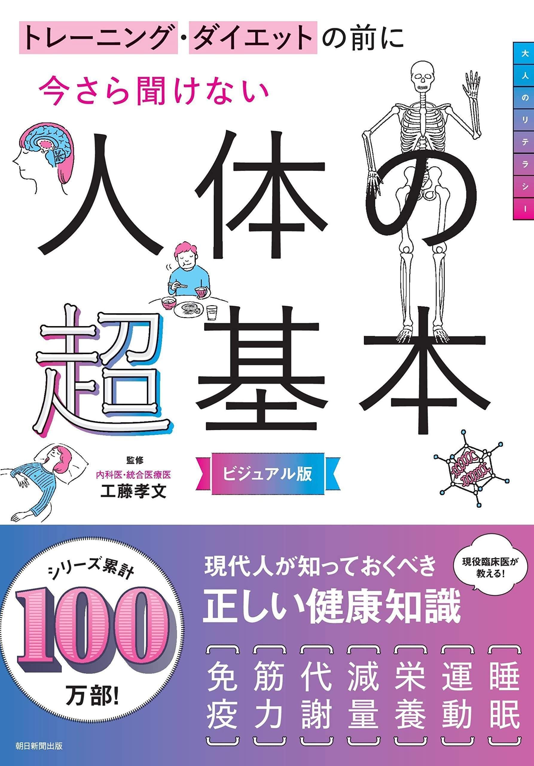 今度こそダイエット」と誓った人必読！筋トレに最適な時間帯は？脂肪