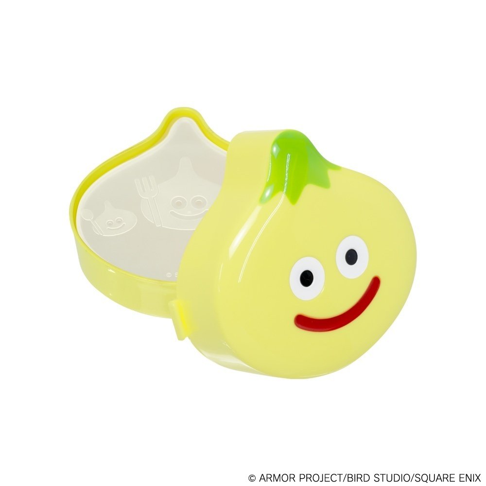 PR】身につけると没入感がさらにアップ！！ 人気のドラゴンクエスト