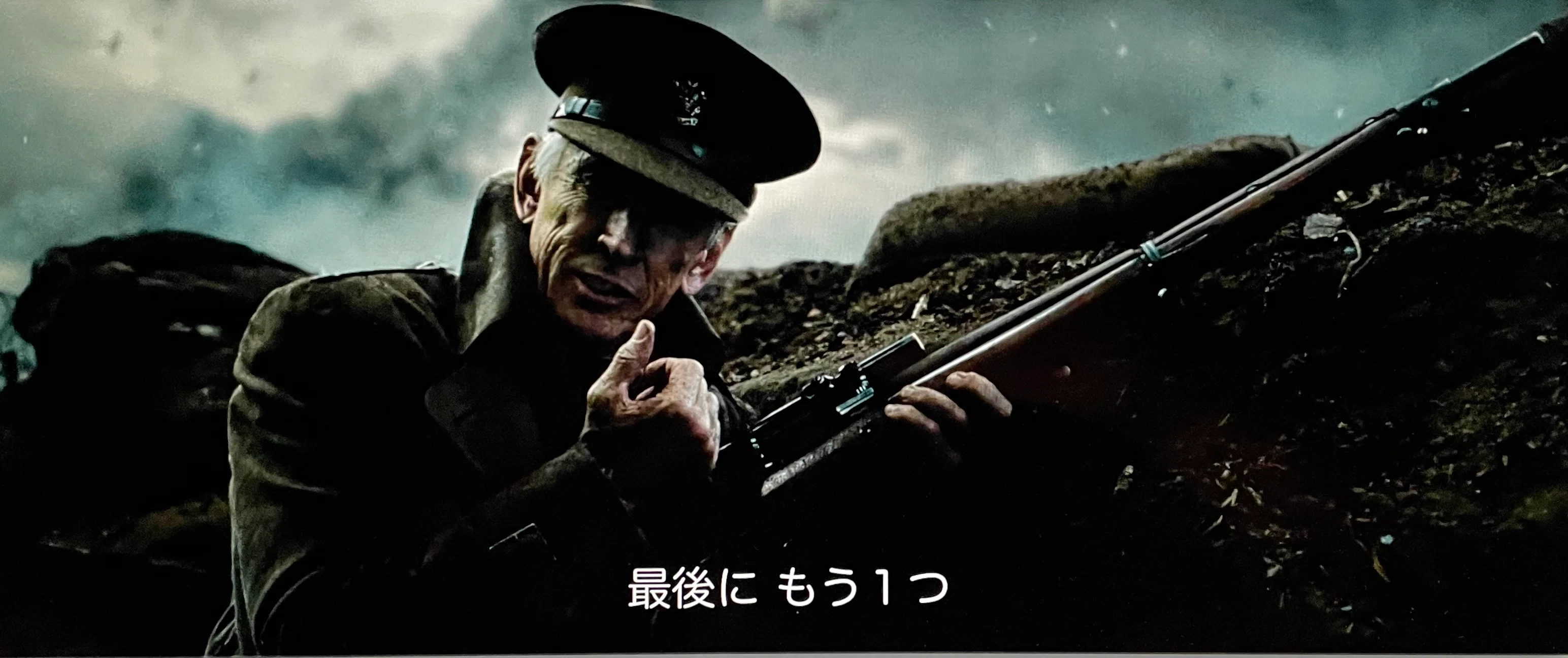 映画Sucker Punchの日本語タイトルを考えてみよう【エンジェルウォーズ 