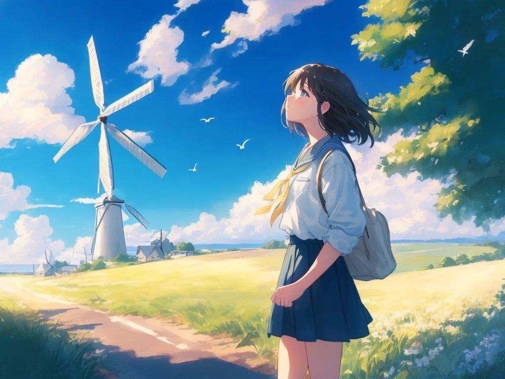 画像