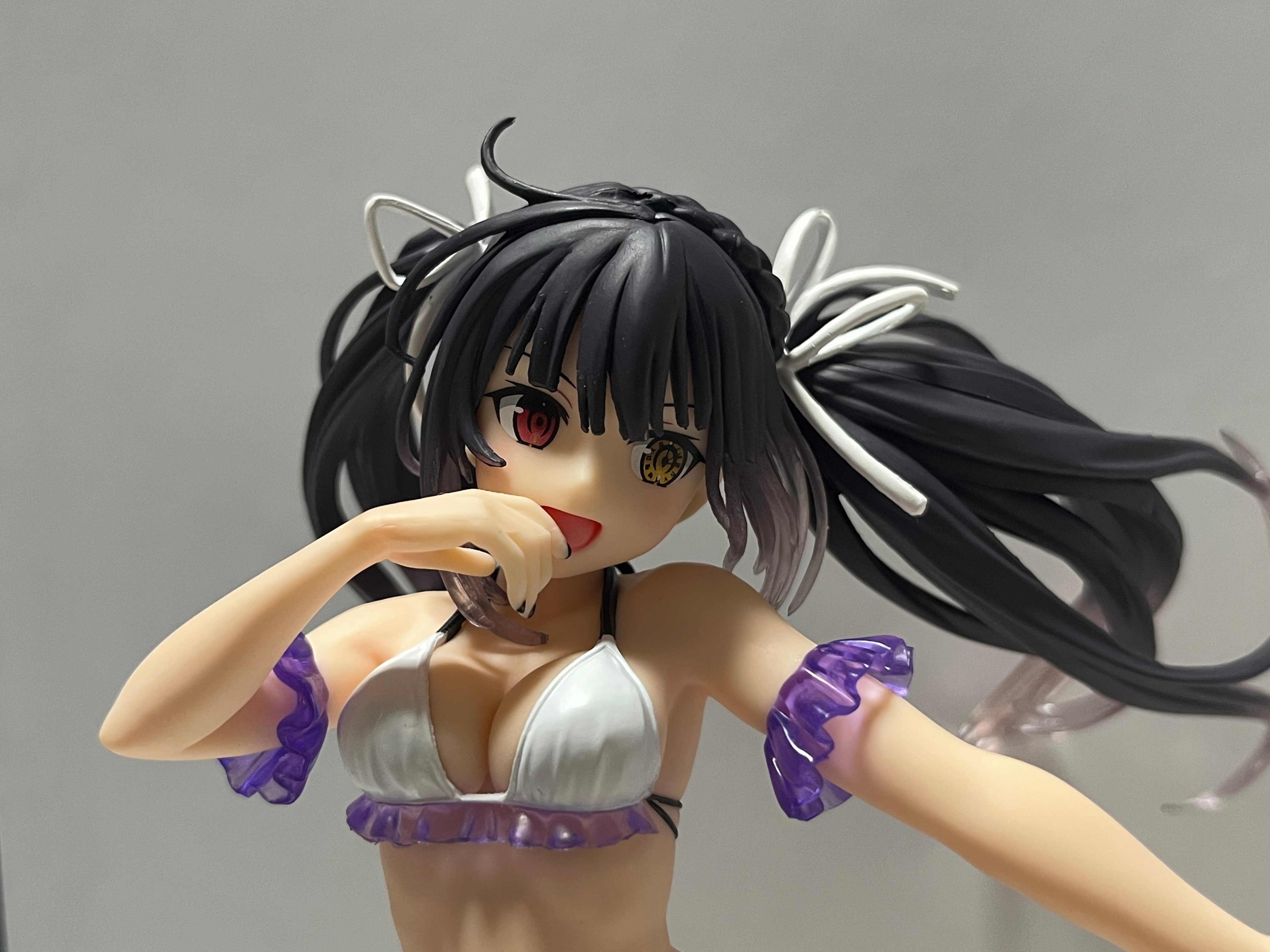 【新品未開封】17体セット　時崎狂三デート・ア・バレット Coreful 水着 51GsbAyI4rL._AC_UL210_SR210,