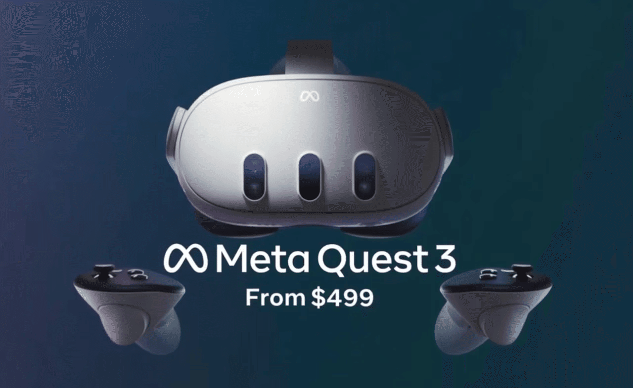 Nintendo Switch 3種　Xbox Meta Quest 2