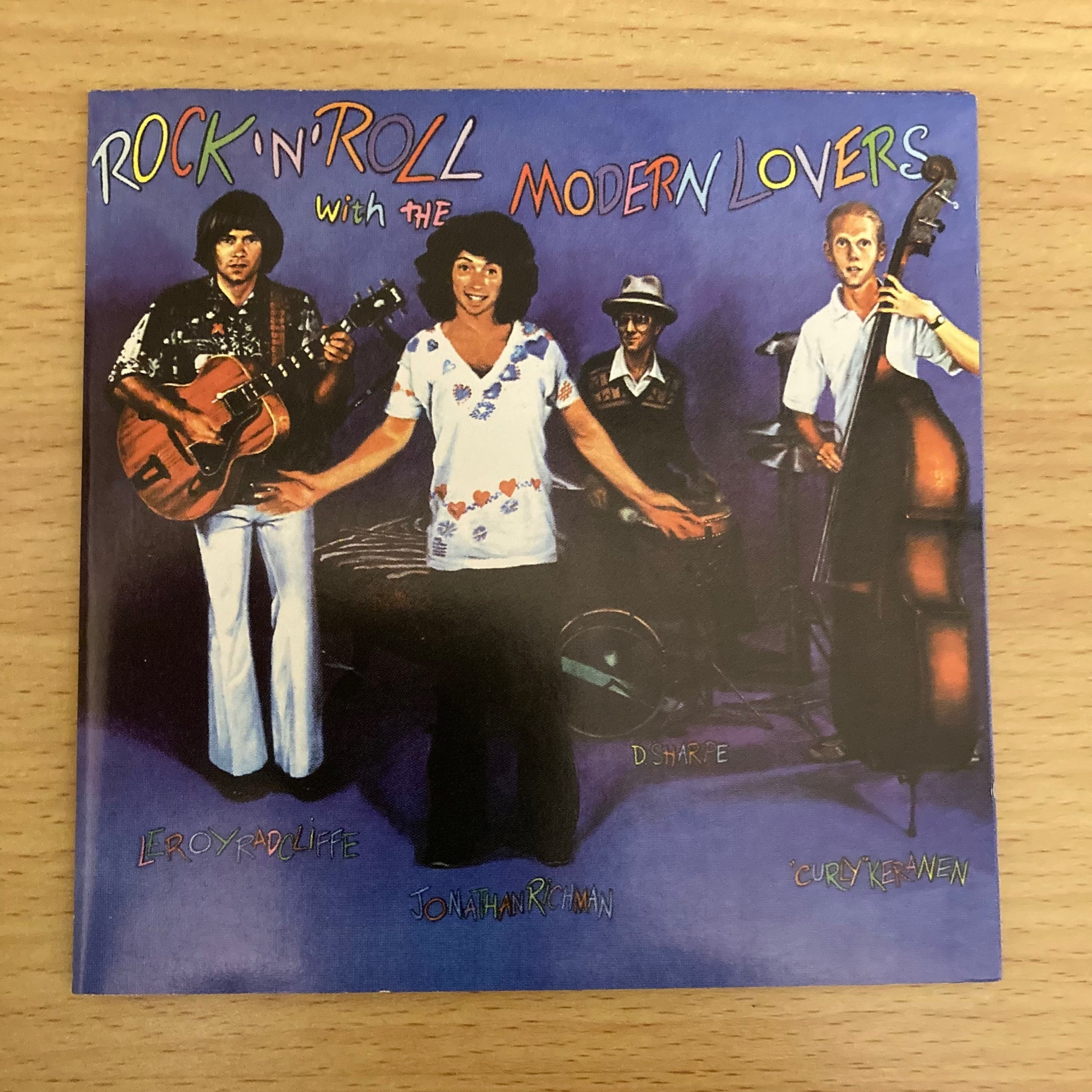 レア！プ ロモ盤！John David Souther / 20 Songs