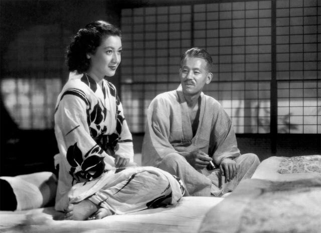 ヤンヤン 夏の想い出 エドワード・ヤン監督が贈る珠玉の家族ドラマ ヤンヤン 夏の想い出 | あらすじ・内容・スタッフ・キャスト