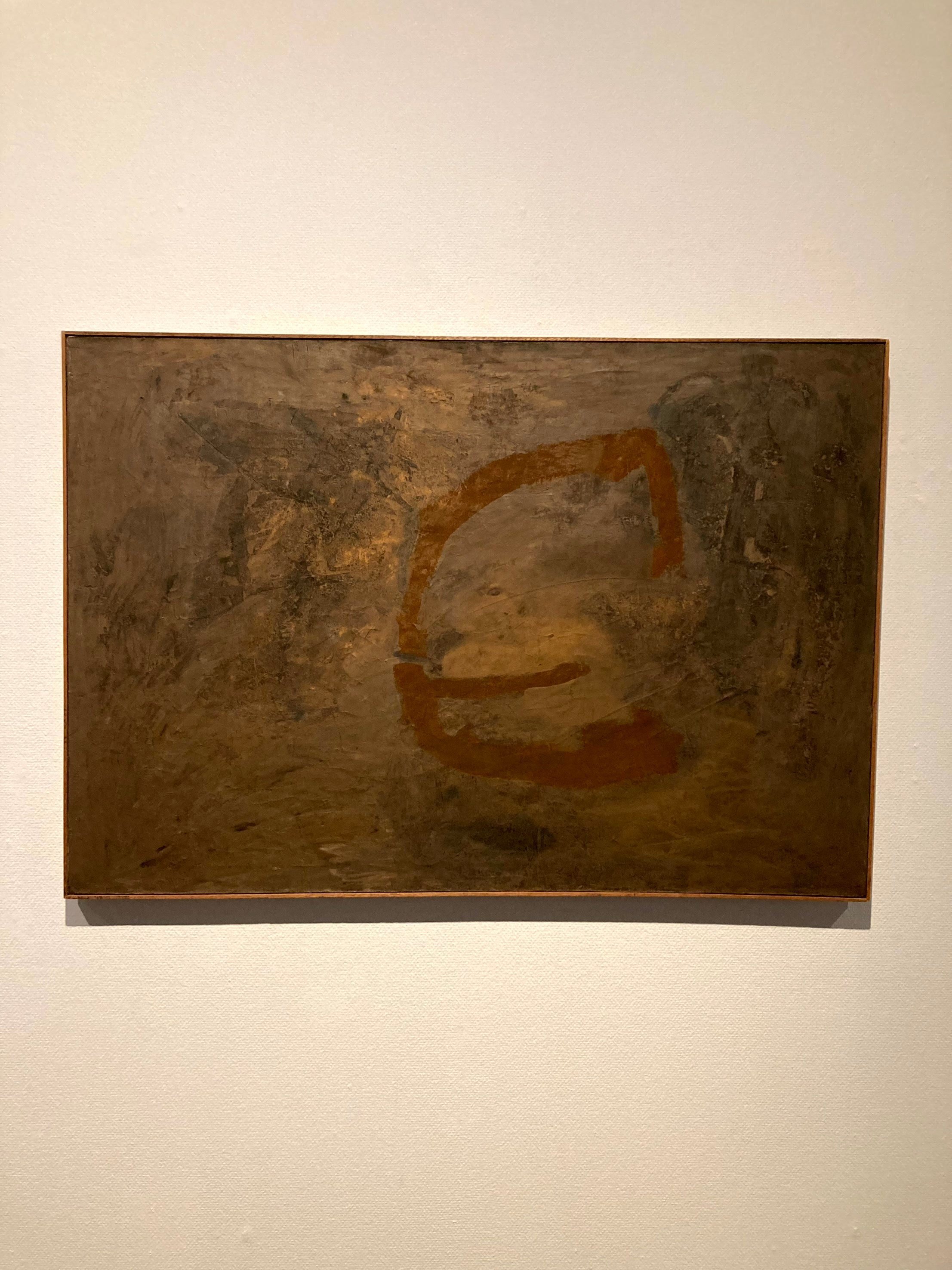 早い者勝ち!!現代アート作品海辺の 女性 68/100イニシャル入り! 現代アート