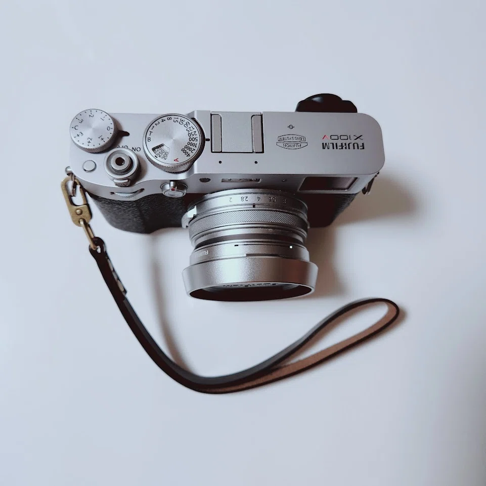 専用！ 他の方は購入しないでください！FM10とFL19！ NikonZfポチッた話｜わちゃ