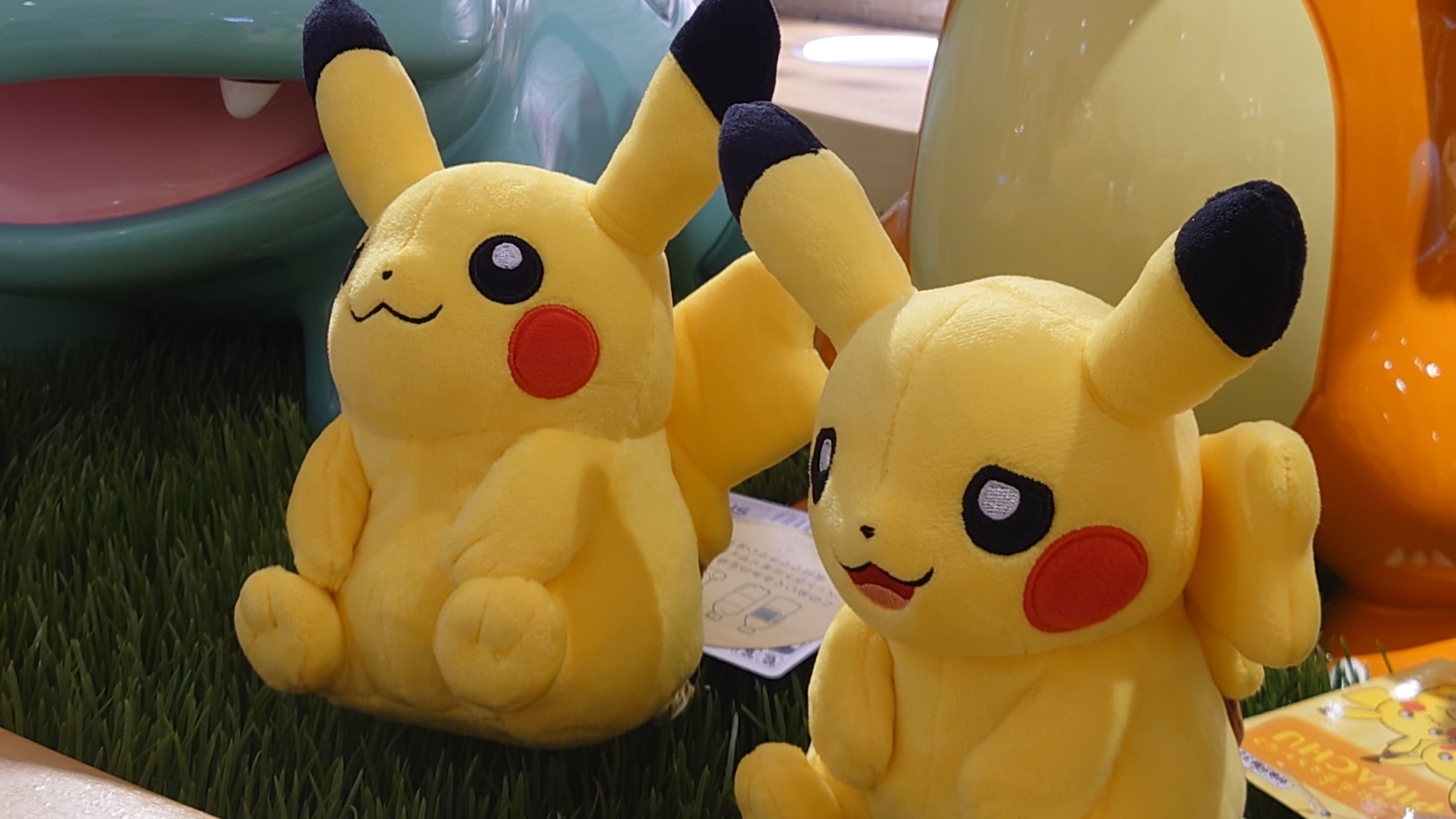 旧裏　ミュウツー　セレビィ　ピッピ人形　バンギラス　ピカチュウ　大量 まとめ売り 旧裏ミュウツーセレビィピッピ人形バンギラスピカチュウ大量