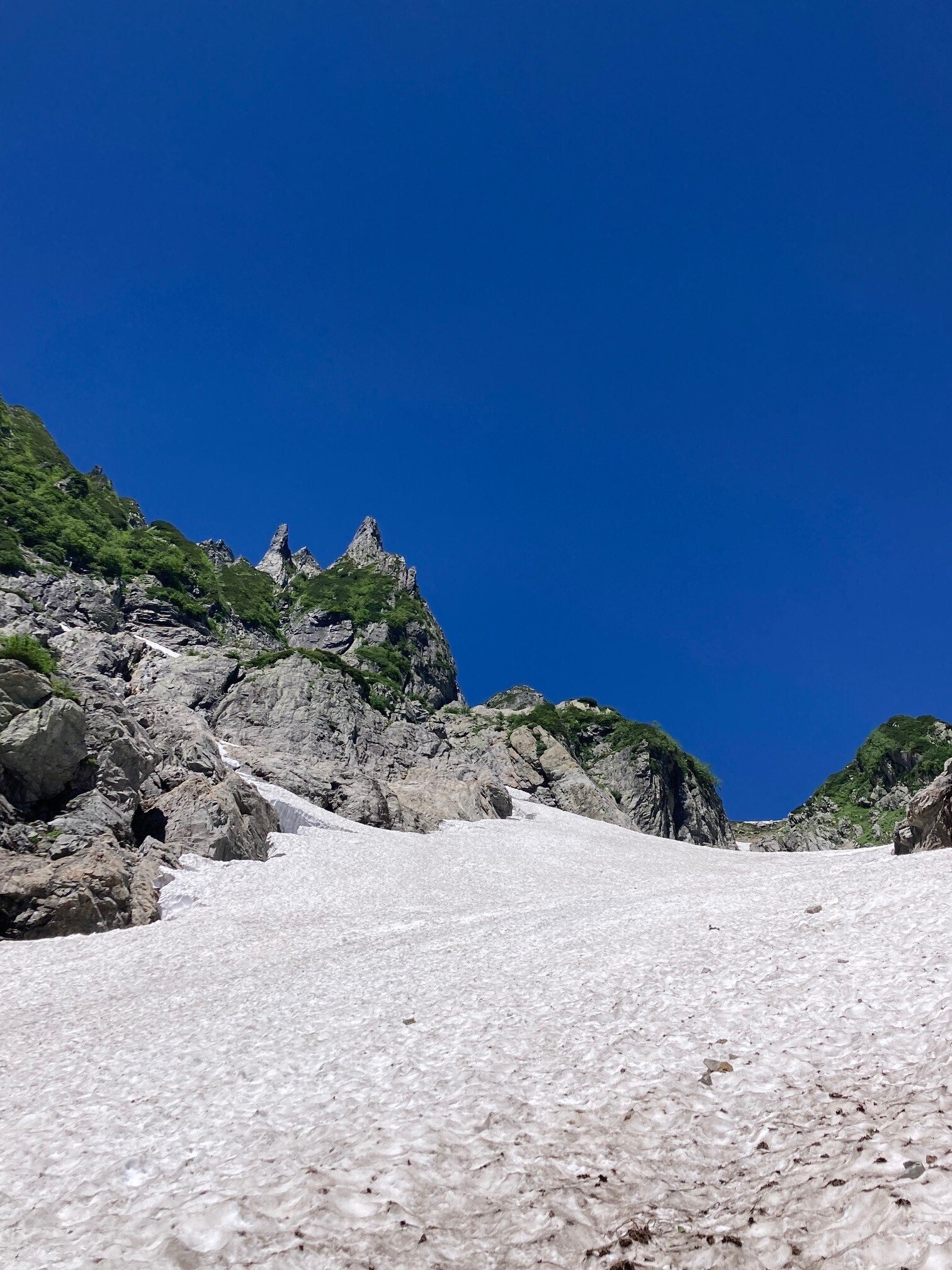 令和5年の「夏剱ガイド」を振り返って。｜香川浩士