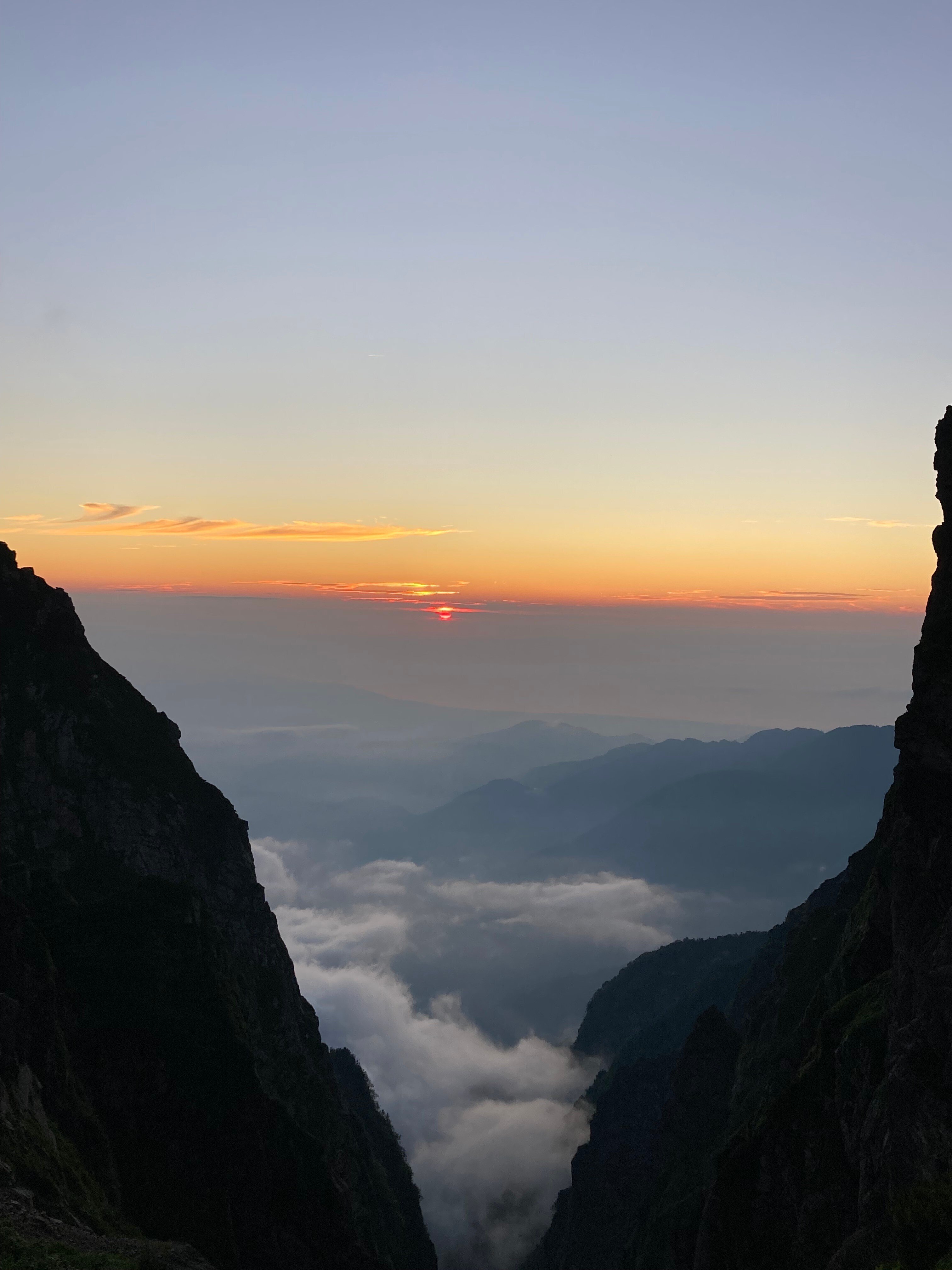 令和5年の「夏剱ガイド」を振り返って。｜香川浩士
