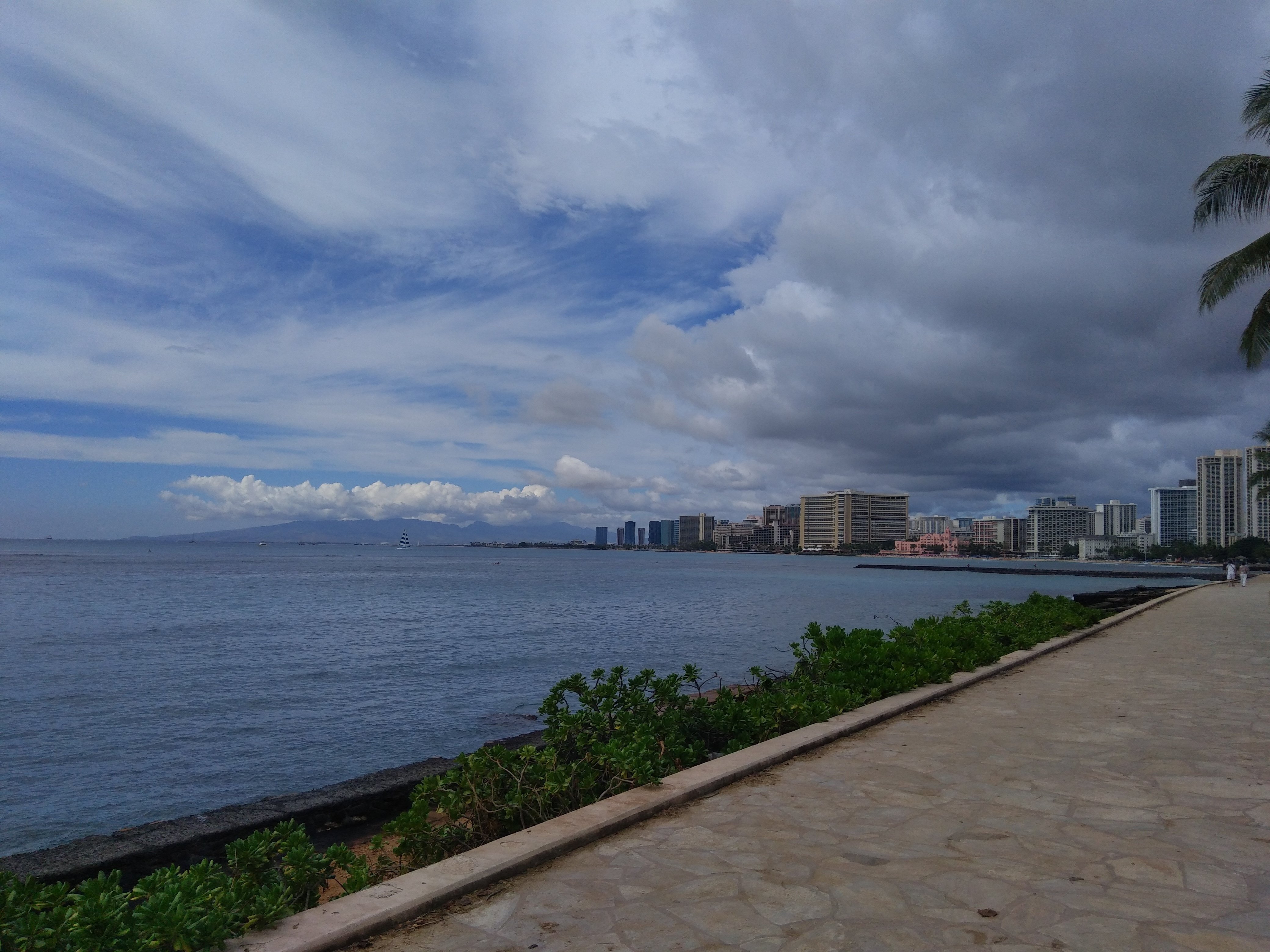 世界各国の交通系IC 世界の交通系カード3 ワシントンD.C.とシカゴやアメリカの都市