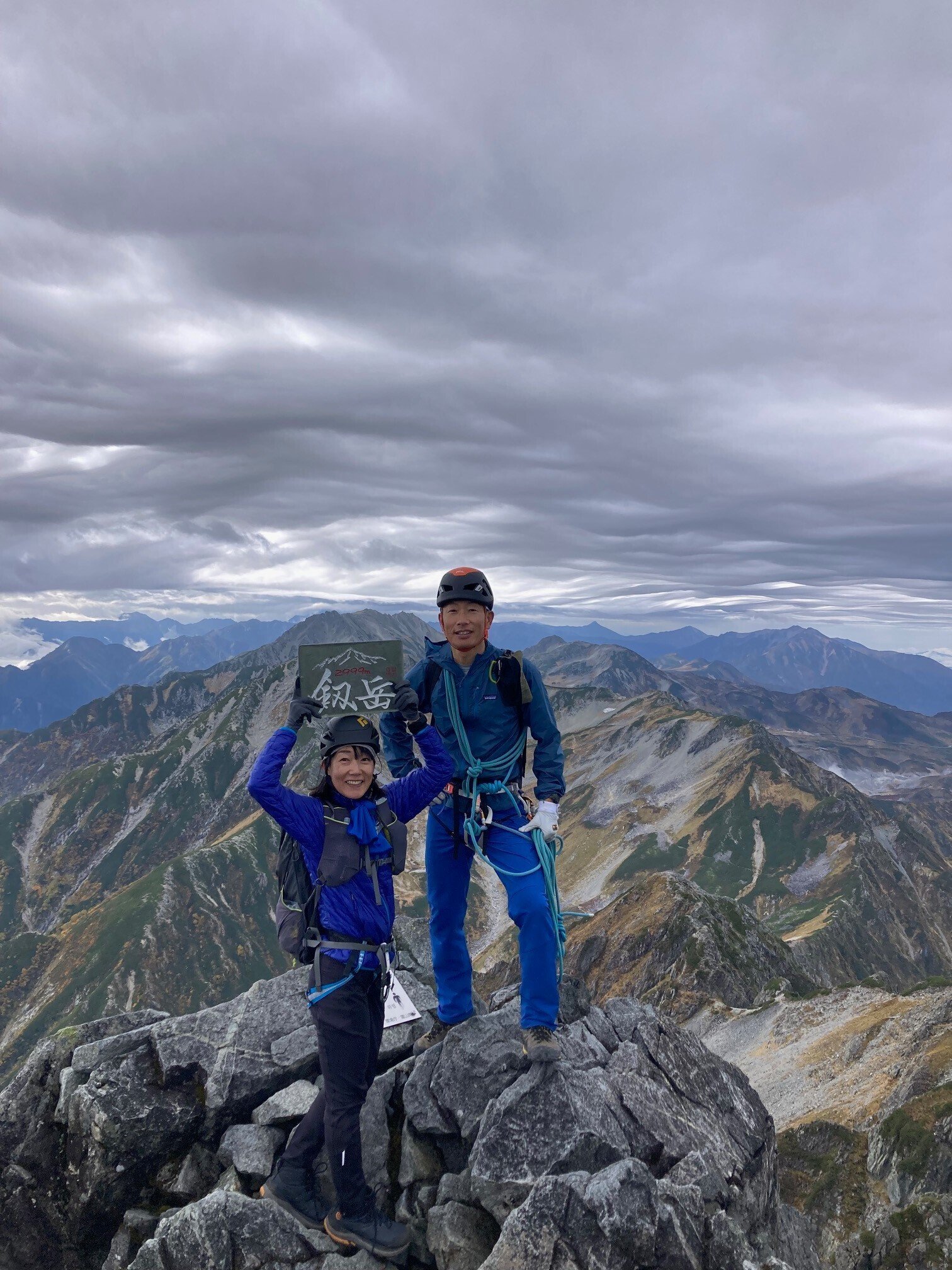 令和5年の「夏剱ガイド」を振り返って。｜香川浩士