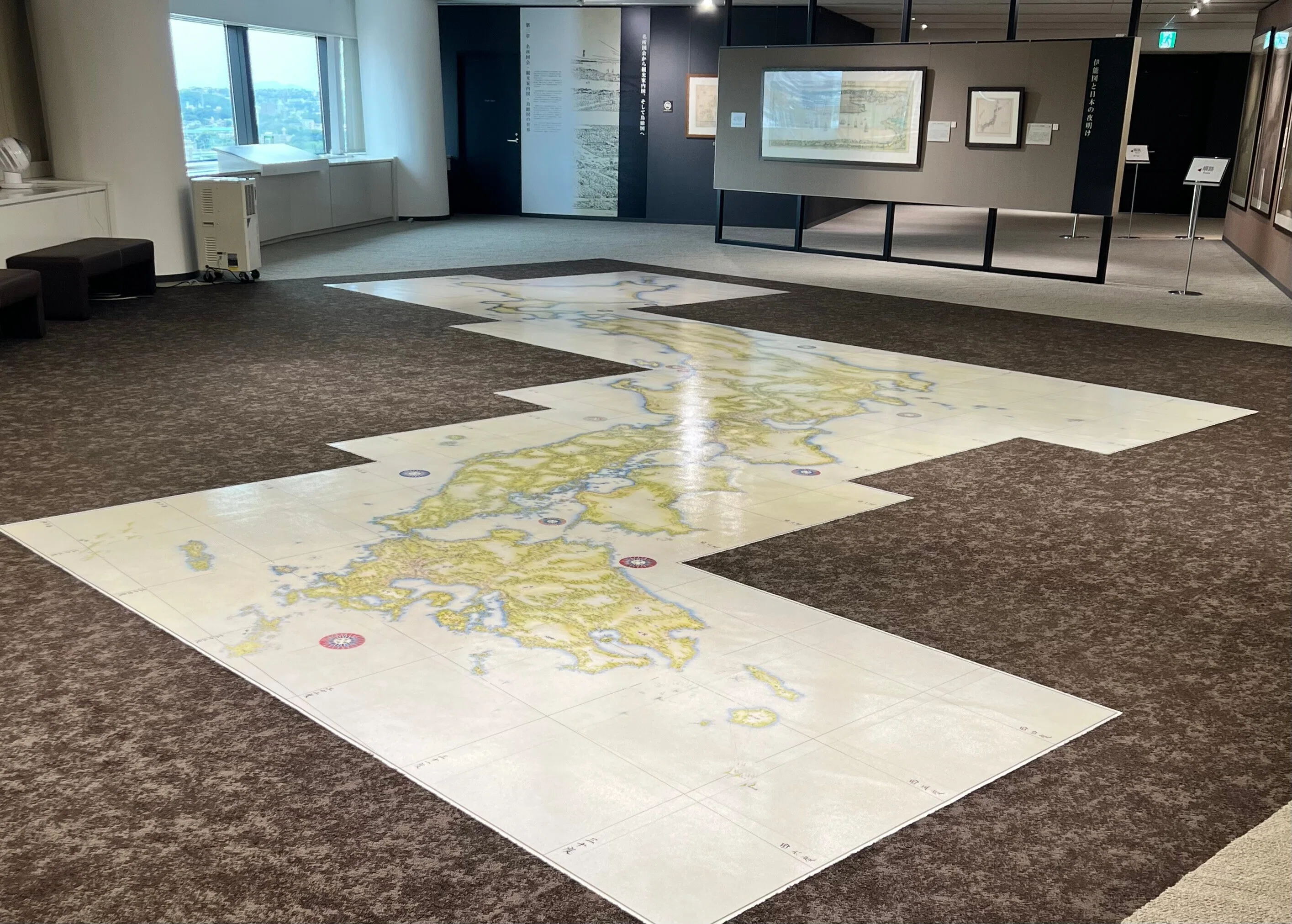 14 【社員旅行】北九州へ社員旅行に行ってきました！｜ホライズン