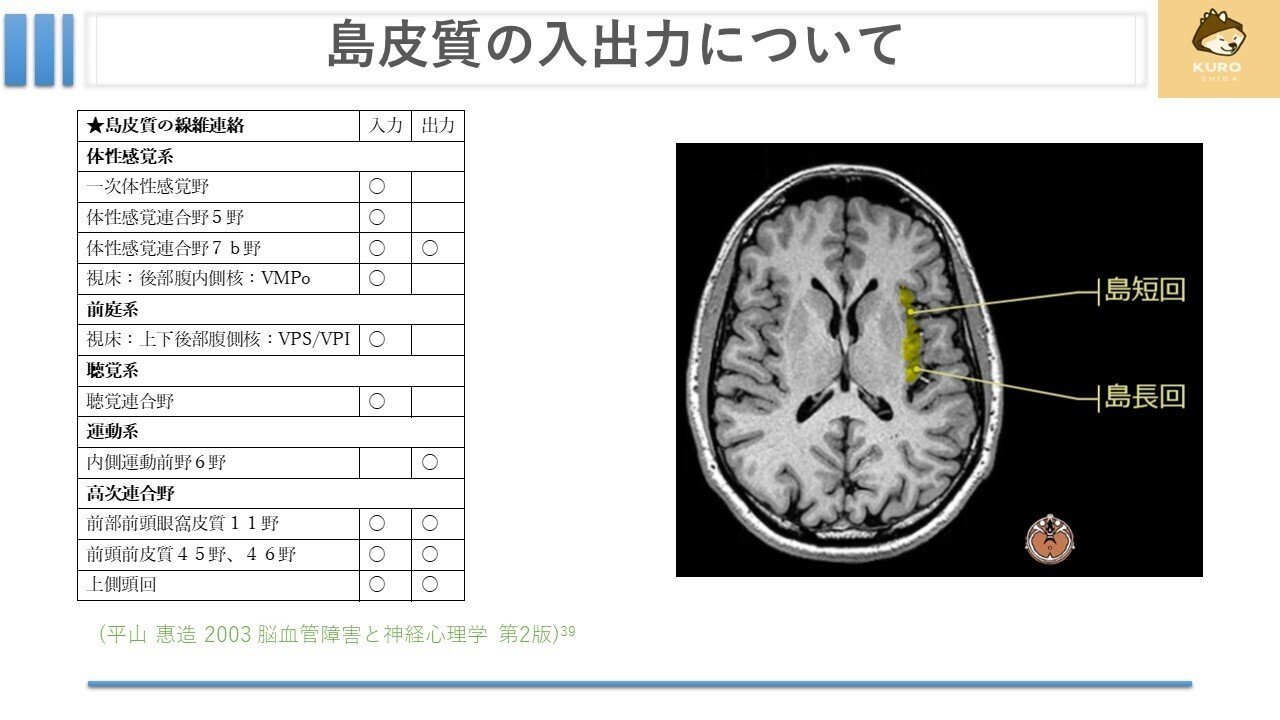 脳血管障害と神経心理学 第２版 Amazon.co.jp: 脳血管障害と神経心理学 第2版 : 平山 惠造