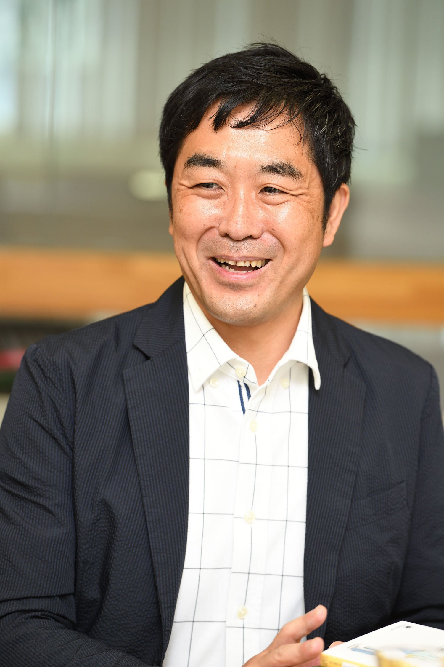 歴史時代小説書き方講座2023】12月9日（土）開催決定！｜本の話