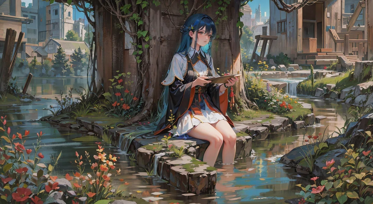 画像