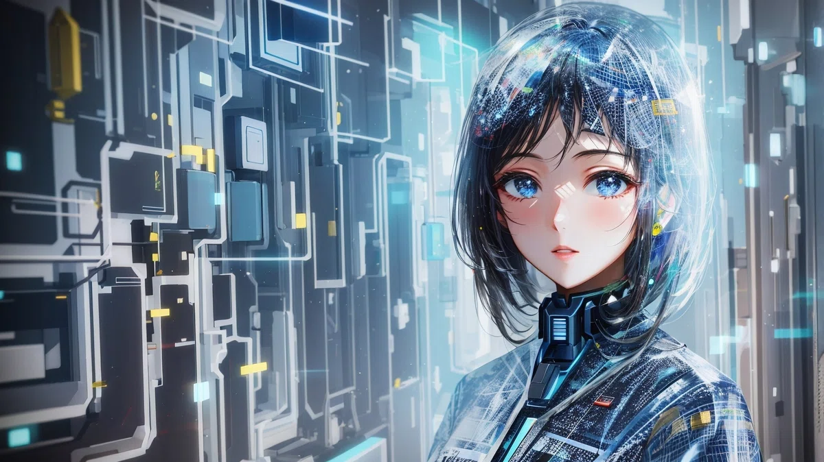 画像