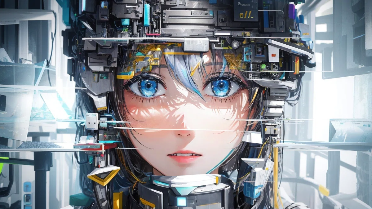 画像