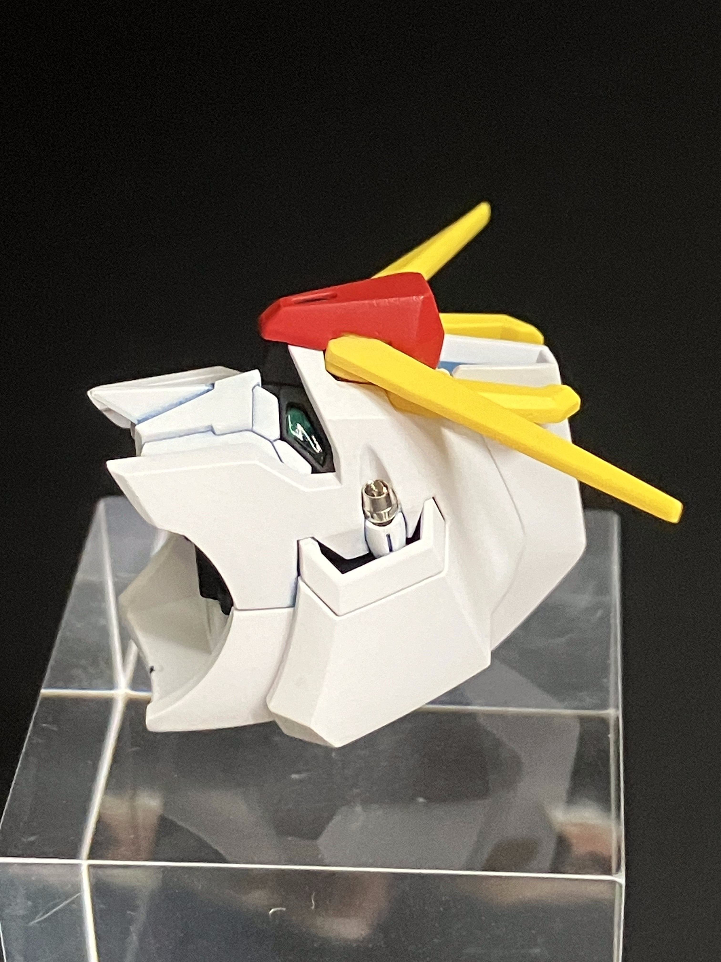 専用出品/アメーバ柄MG製作 専用出品/アメーバ柄MG製作 すごせ