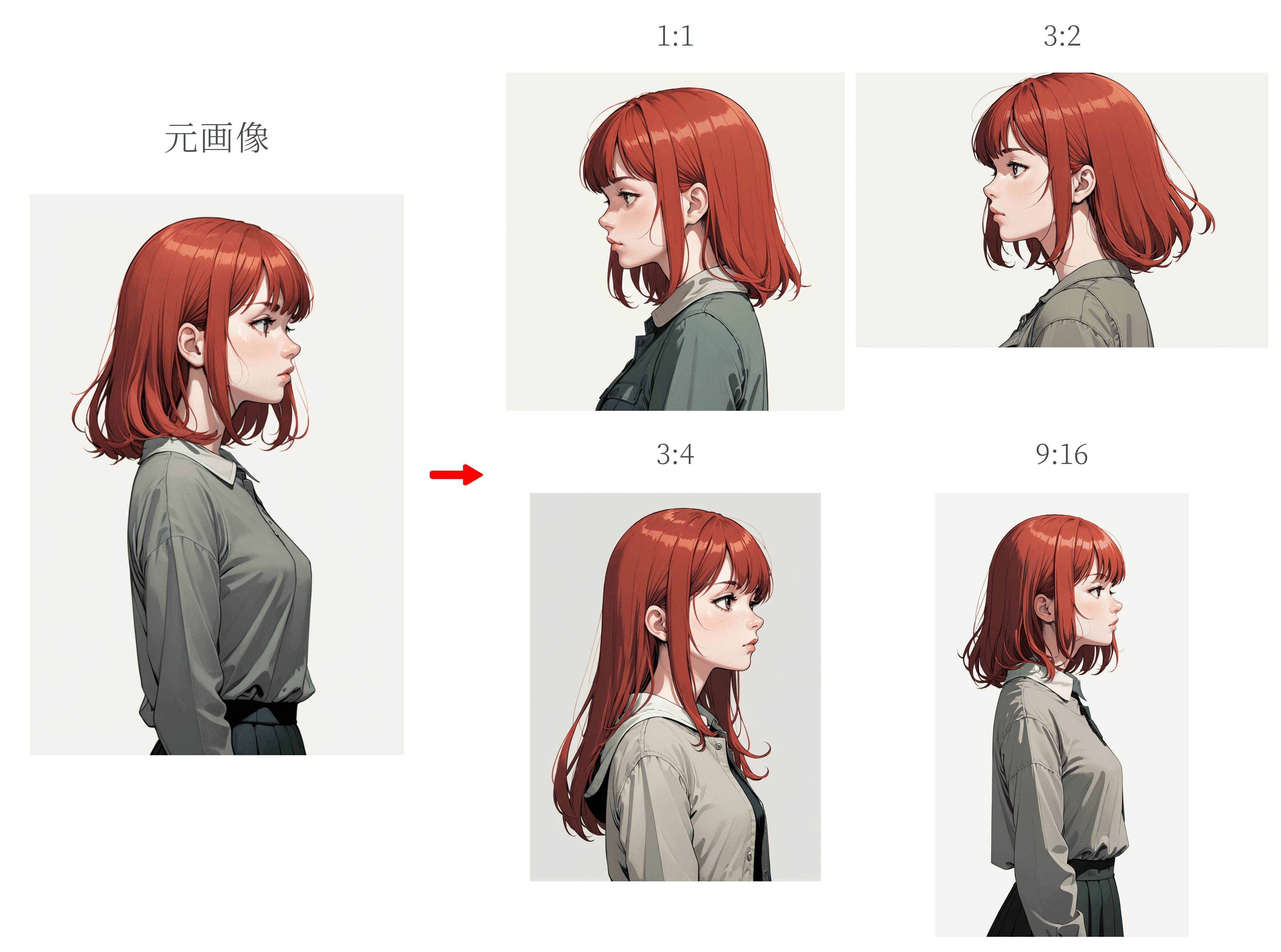 PX-Q3U4で地デジ4ch＋BS/CS4chの最強録画環境を作る