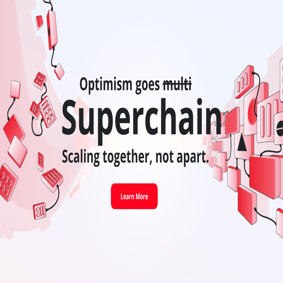完全保存版】Superchainとは何か？｜ユウキ