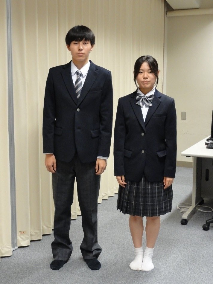 幌北学園　制服一式 幌北学園 制服一式 | Mercari メルカリ｜8mart - The Japan Proxy