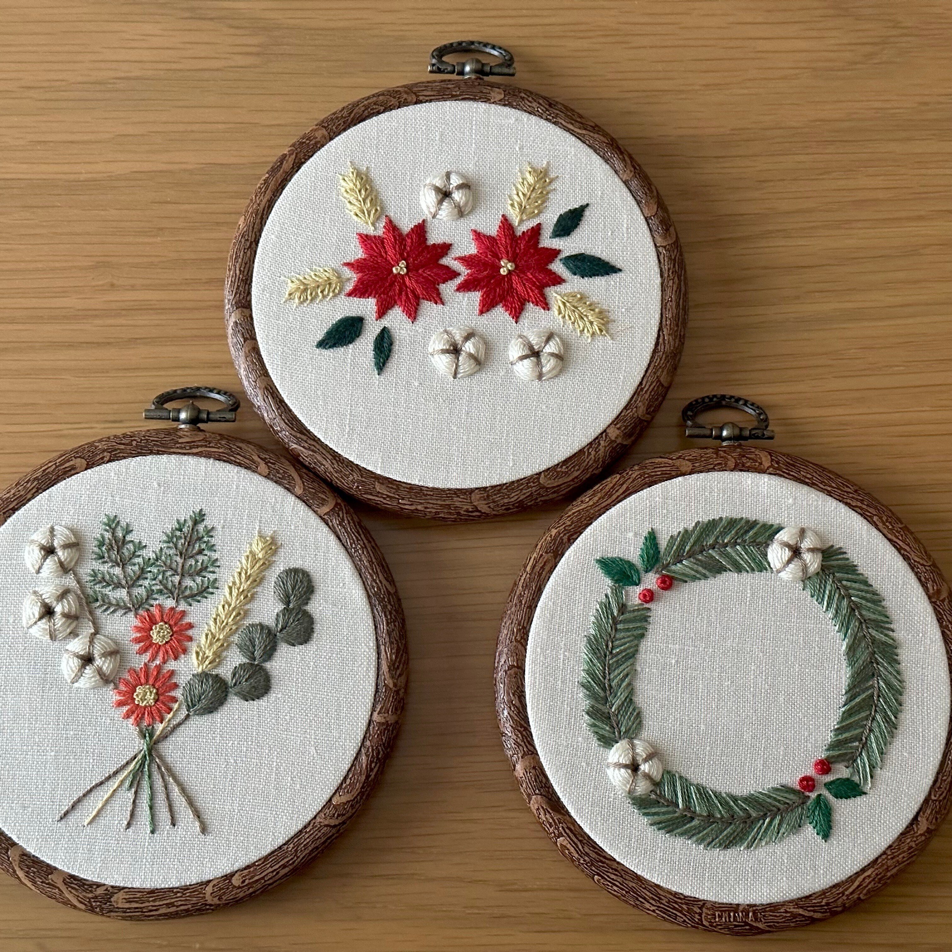 ベネチア　運河　街並み　刺繍アート　飾り物　織物　3点セット 楽天市場】クロスステッチ ベネチアの通販