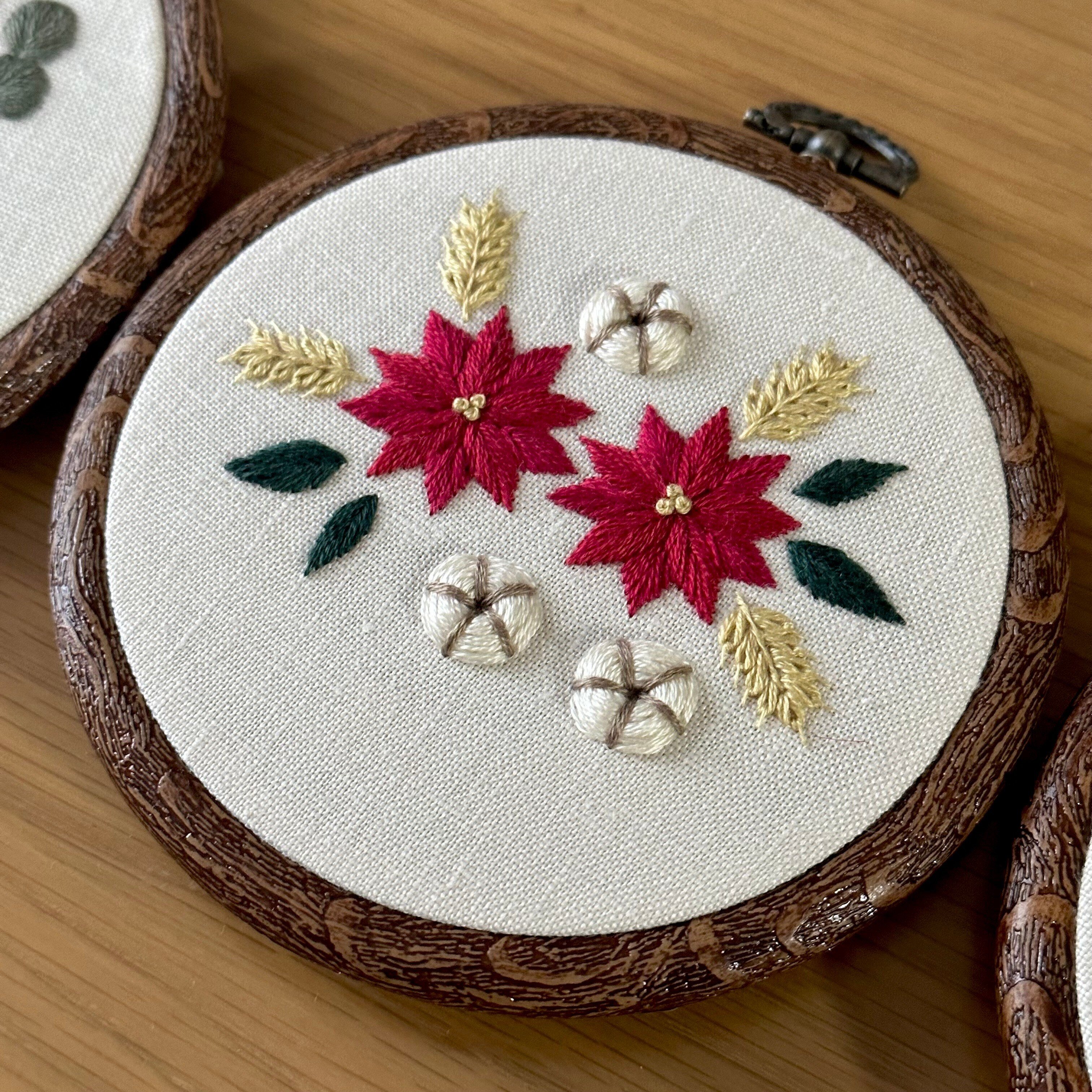 ベネチア　運河　街並み　刺繍アート　飾り物　織物　3点セット 楽天市場】Olympusクロスステッチ刺繍キット7475 「ヴェネチア