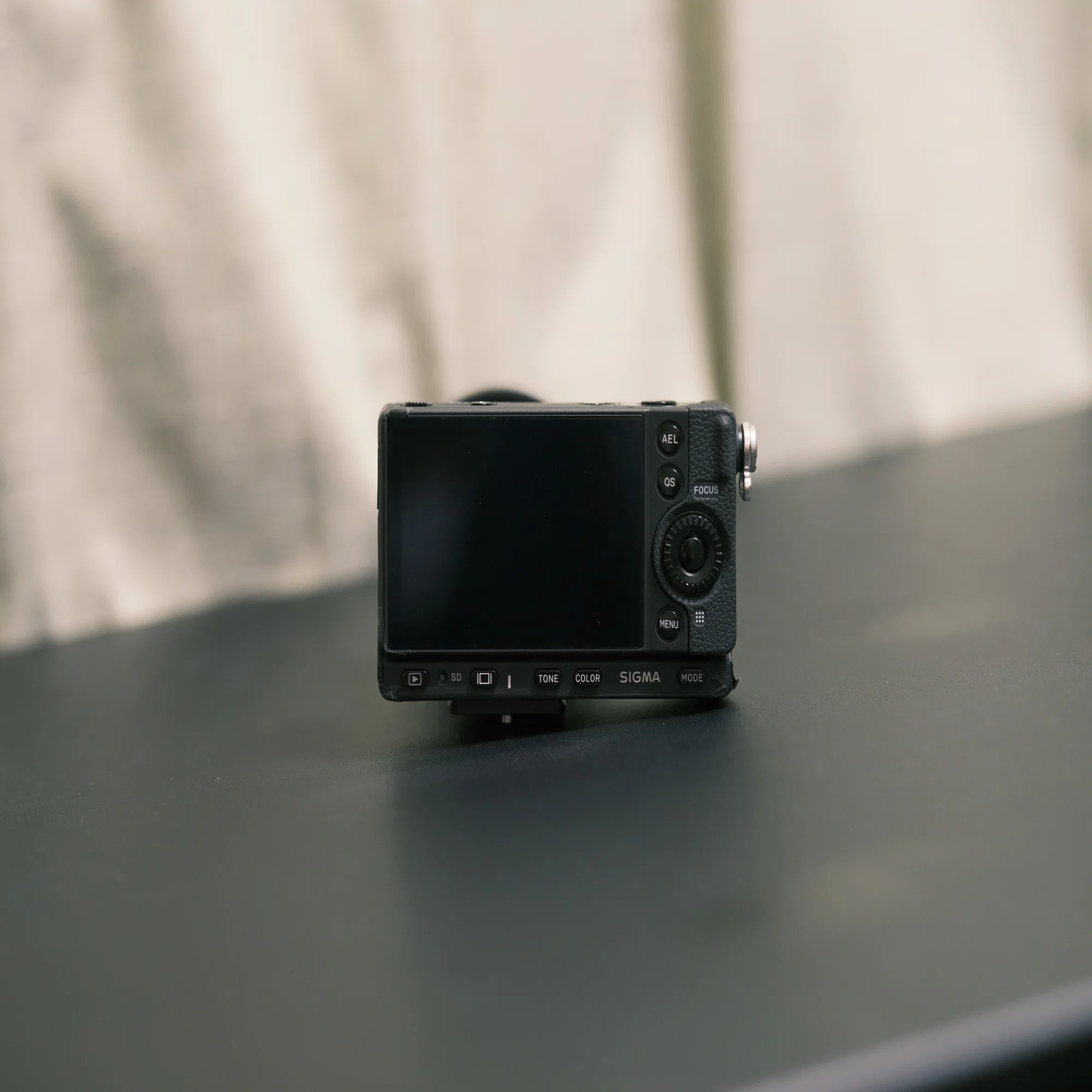 レビュー】デジタルカメラの新しいカタチ SIGMA fpを2020年から使って 