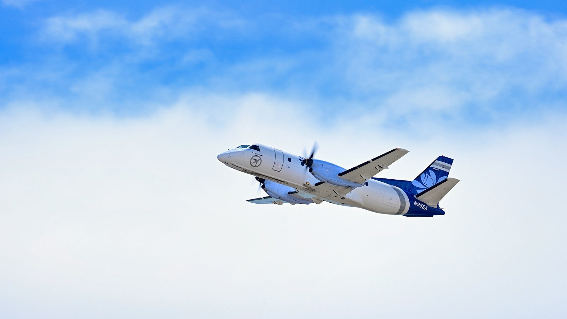 雲があればこそ｜ただのフォトグラファーでは終わらない | 航空写真家