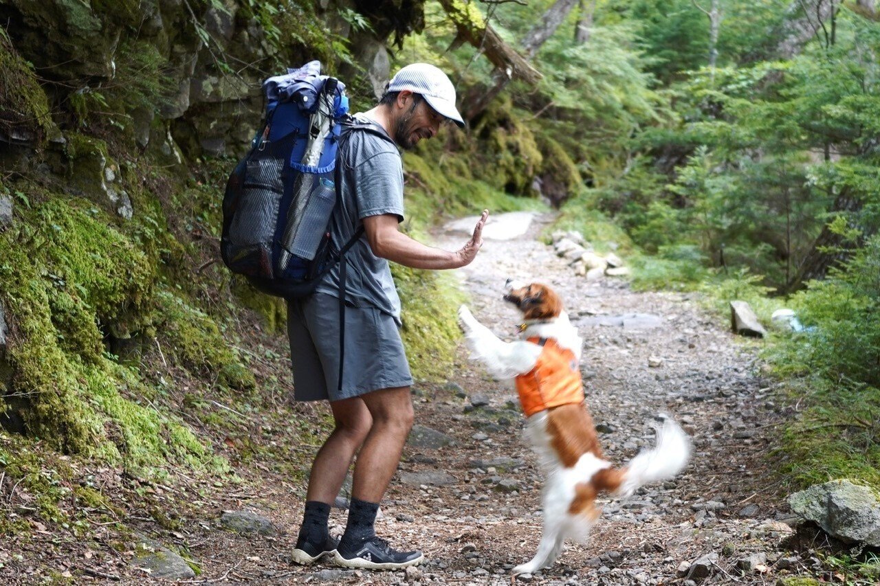 一二の用品店＆ JINDAIJI MOUTAIN WORKS POP UP in Purveyors 11/18