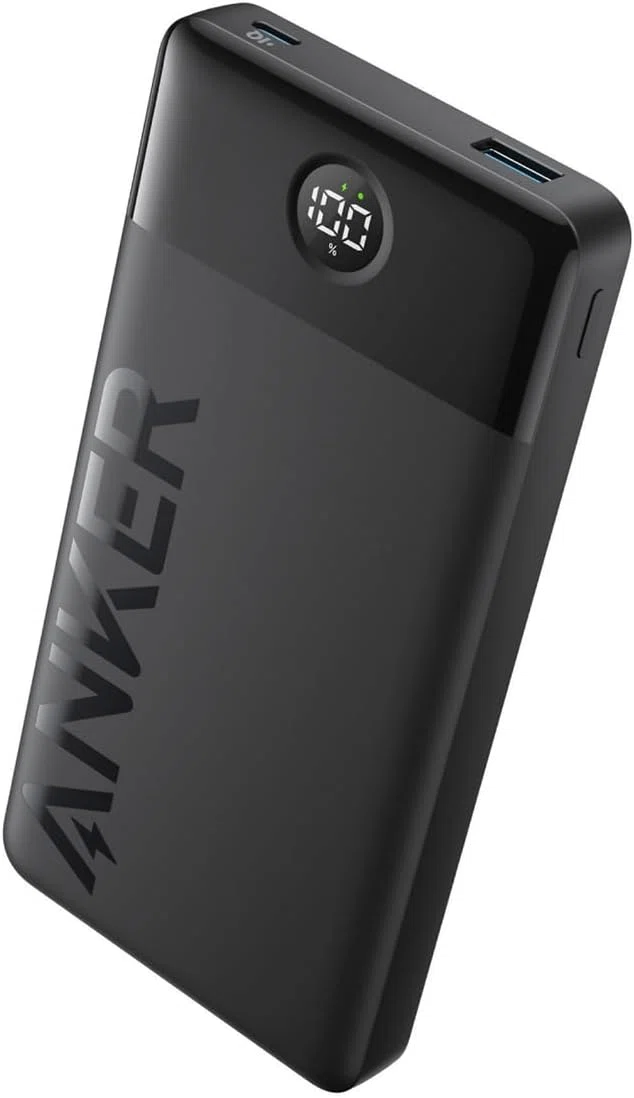 新製品】ディスプレイ搭載でこの価格！？コスパ最強最新モバイル