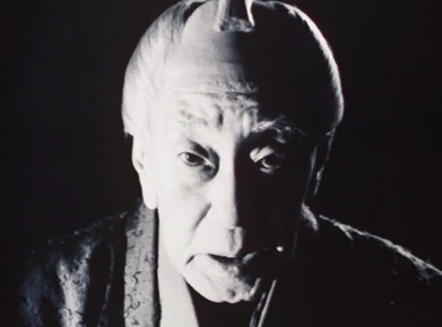 必殺仕事人｜夢酔藤山