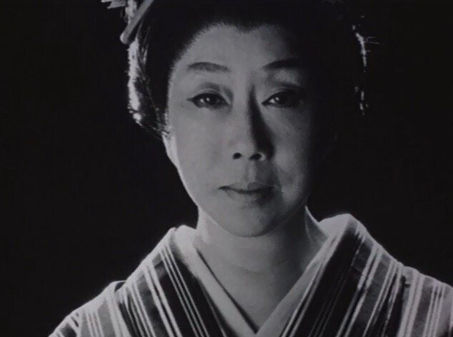 必殺仕事人｜夢酔藤山