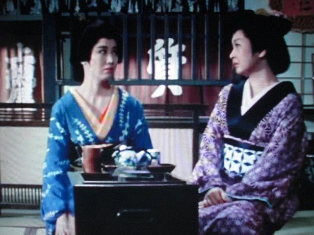 仕事人の時代 og_hissatsuhour.jpg