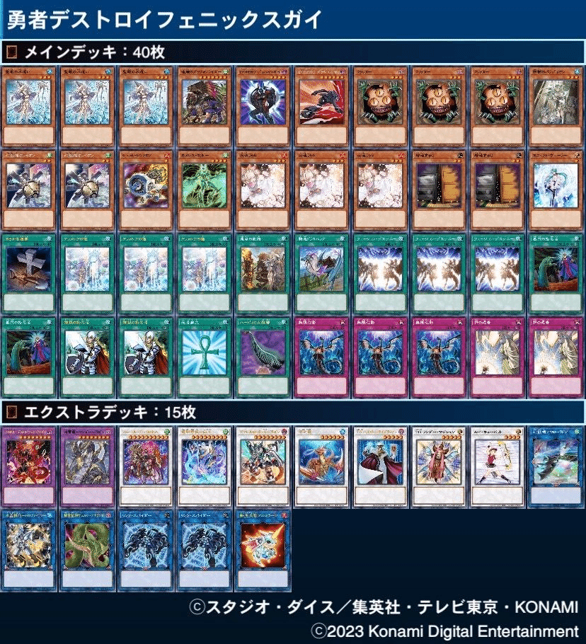 クソの墓標⑥ 王の舞台｜ヶッ