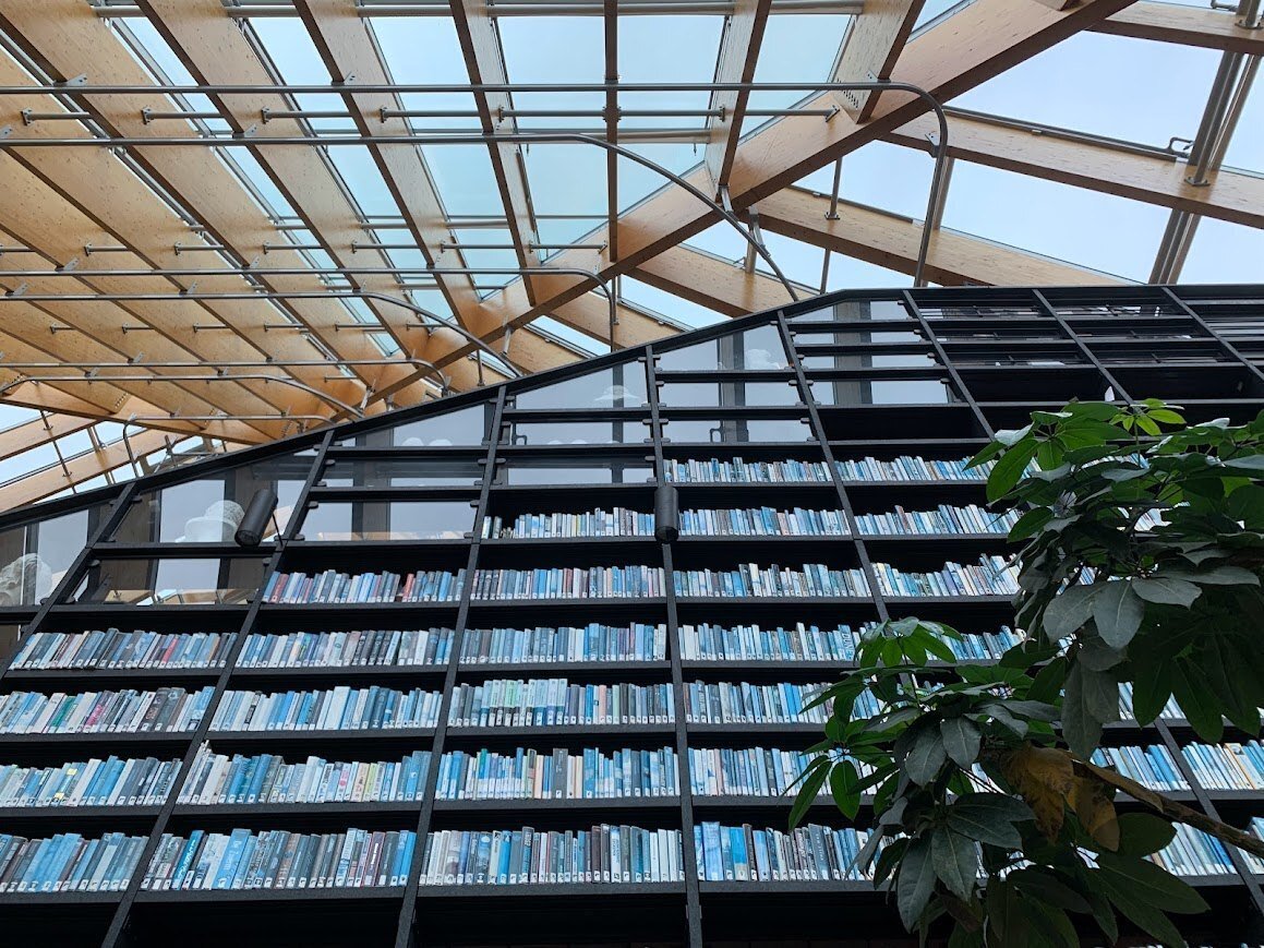 洋書◆オランダの街づくり写真集 本 建築 建物 設計 風景 洋書◇オランダの建築作品写真集 本 建物 設計 | 洋書堂