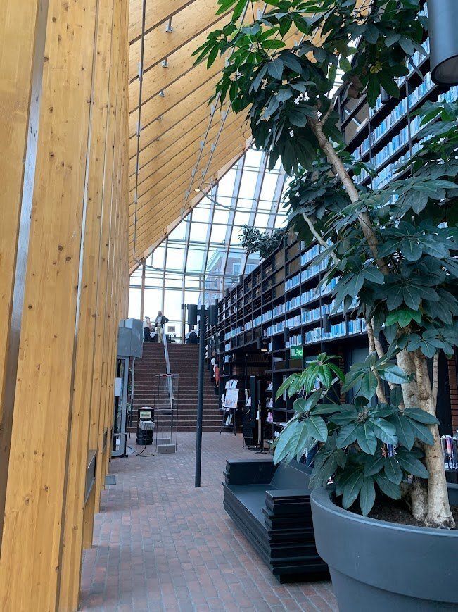 洋書◆オランダの街づくり写真集 本 建築 建物 設計 風景 洋書◇オランダの街づくり写真集 本 建築 建物 設計 風景 洋書
