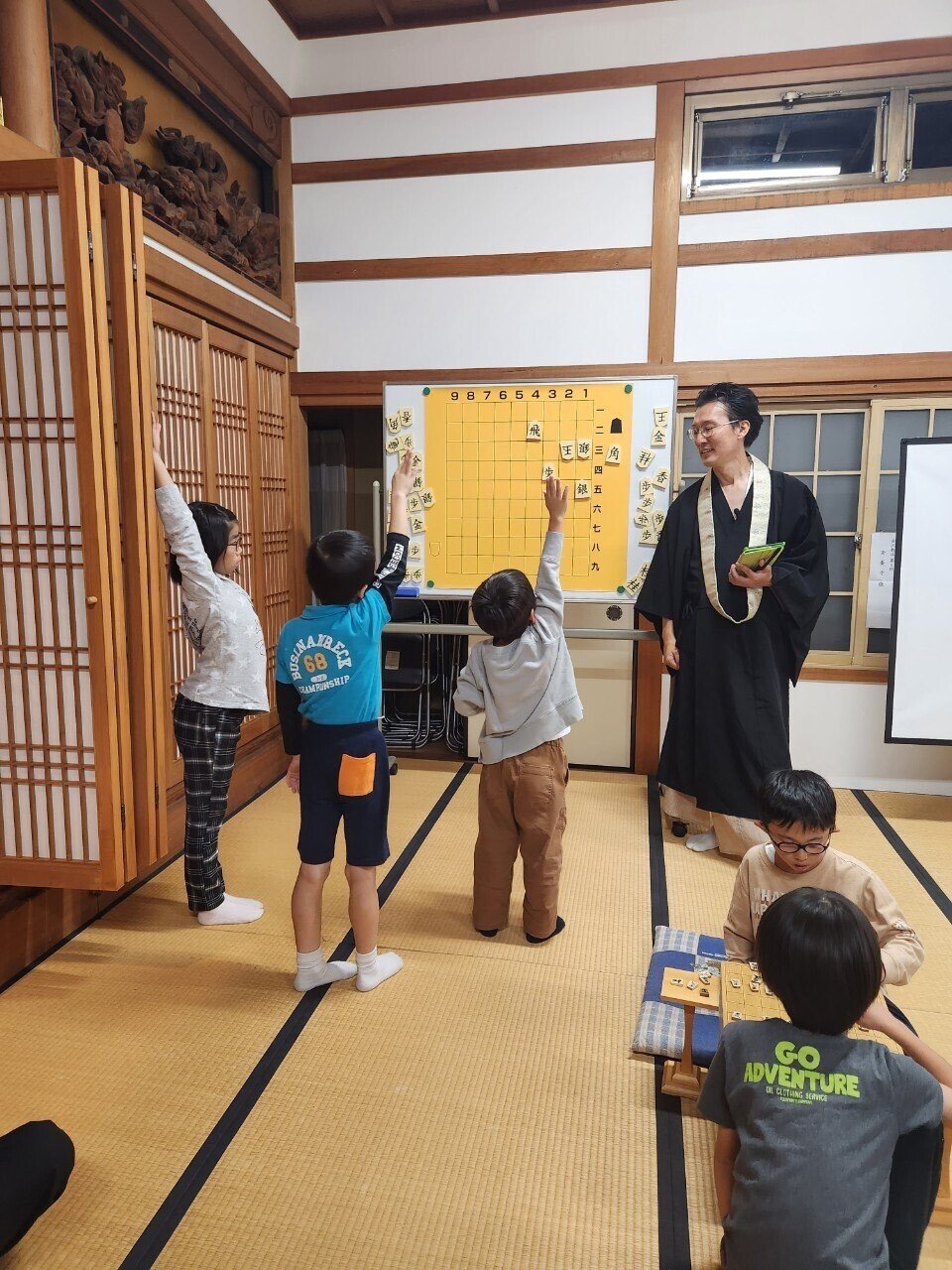 (45ｰ100)||pimpandhost imagesize:960x1280 08( 