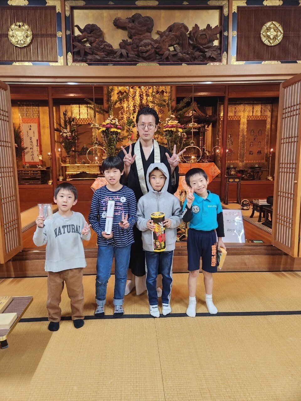 (45ｰ100)||pimpandhost imagesize:960x1280 08( HACHITENオンラインショップ