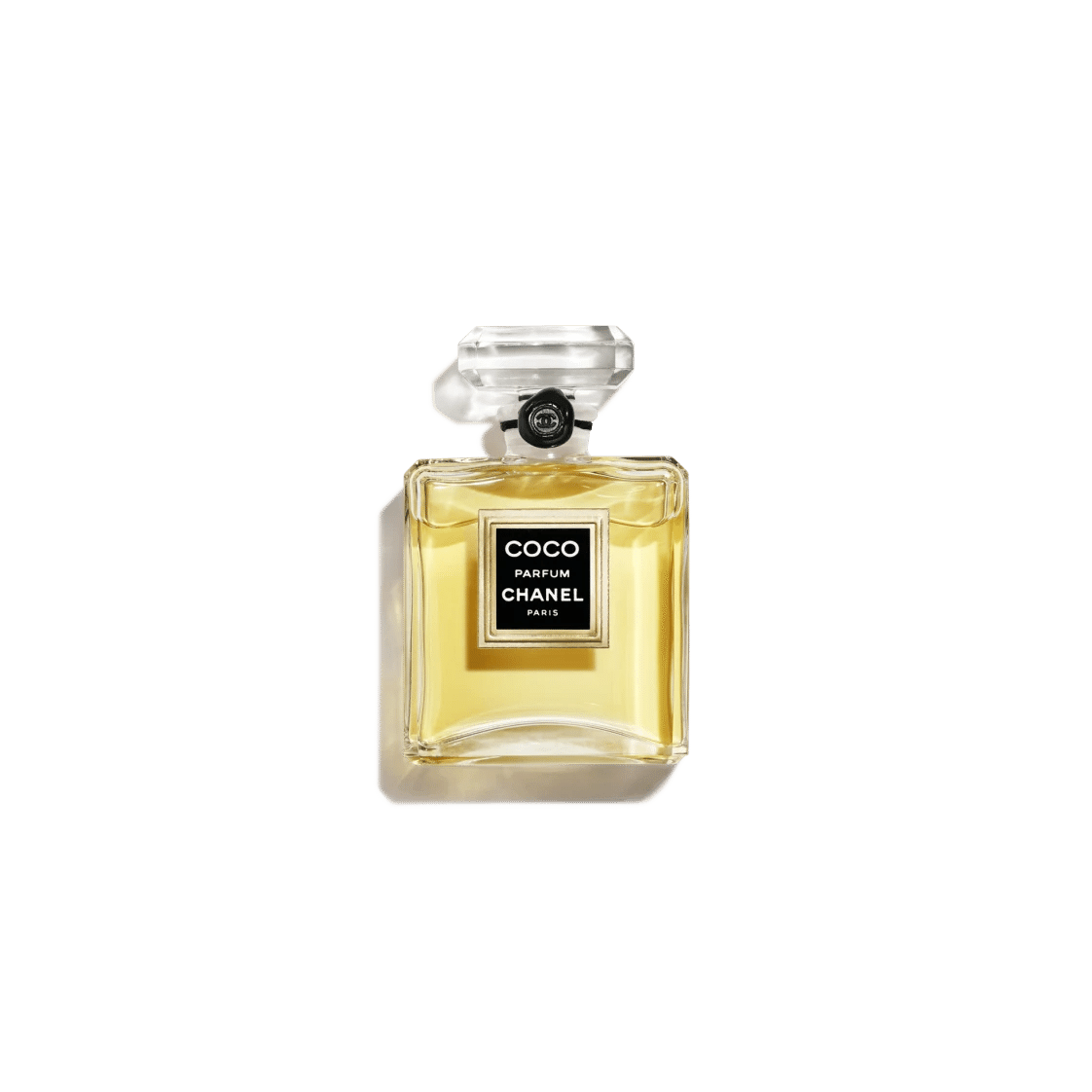 c3887 CHANEL シャネル　COCO ココ　EDT 100ml まとめ CHANEL ココ シリーズ 全4種｜𝕃 ‐ エル ‐ ｜香水と甘いもの