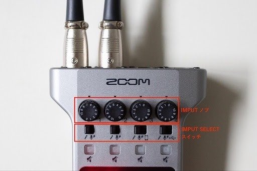 ポッドキャストを配信してみよう(前編):ポッドキャスト入門 ポッドキャストを配信してみよう(前編):ポッドキャスト入門
