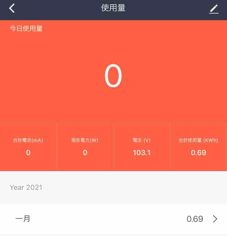 【Gosund】スマートプラグ設定方法