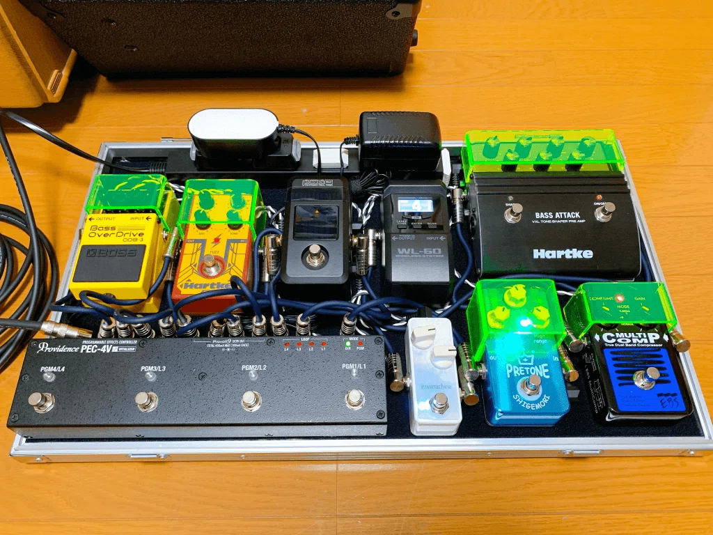 購入総額100万円以上!? UIデザイナーが愛用する、オーダーメイドの