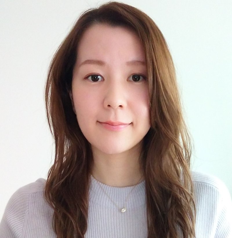 インタラクティブな学びや、自分のペースで進められるオンデマンド!充実した研修制度とは?