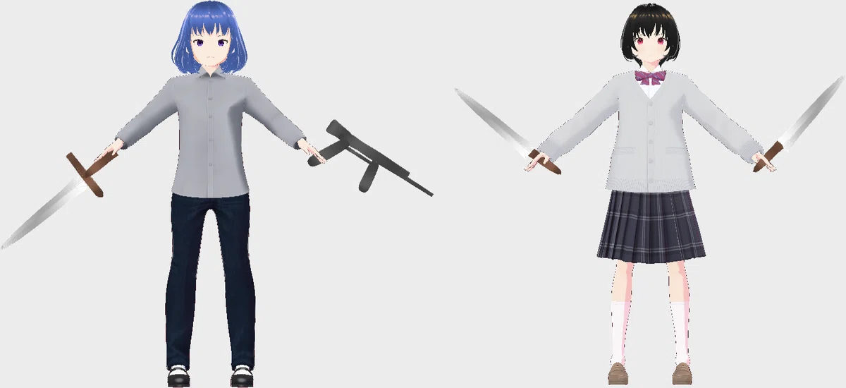 kyura